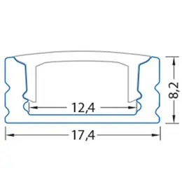 MCL_ML-761023021_size.jpg