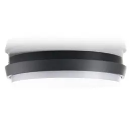 AUL_LED2_5130734_3.jpg