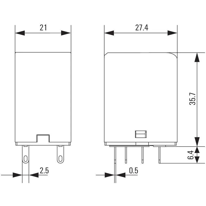 WM_PV_77600560519000.jpg
