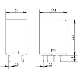 WM_PV_77600560519000.jpg