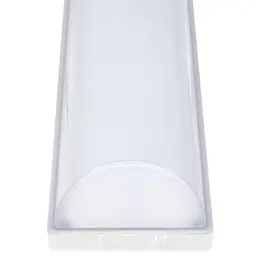 TRE_innova-pc-01.jpg