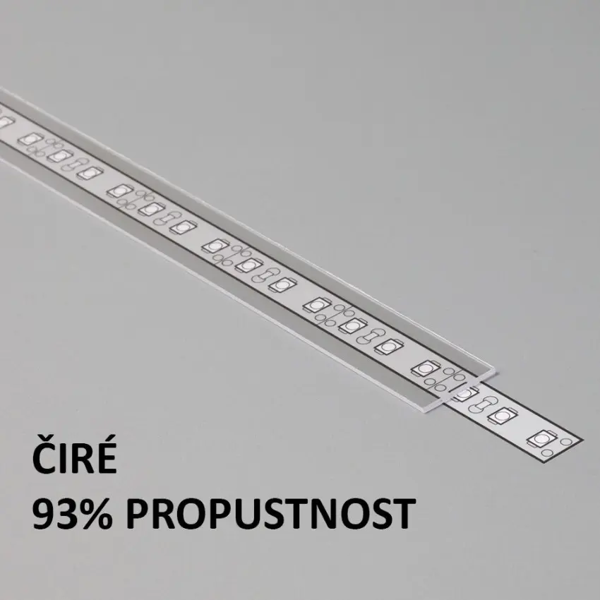 FK_4739183_1000_01.jpg