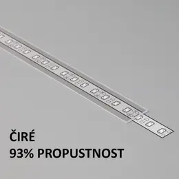 FK_4739183_1000_01.jpg