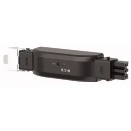 EA_wa_ren_rf_01021_l.jpg