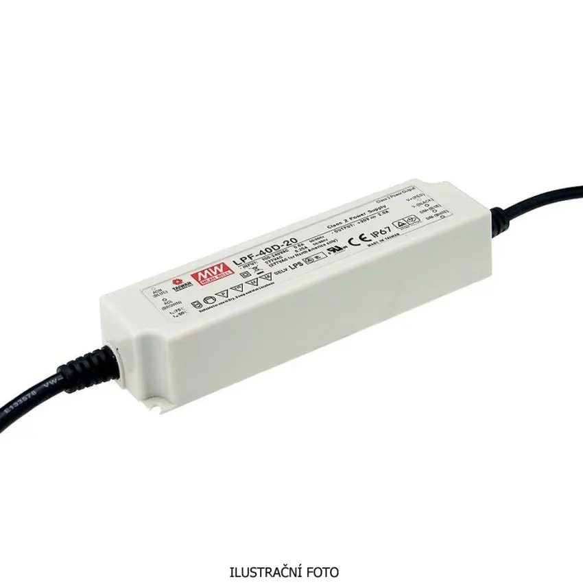 AKA_lpf-40d-36_1_ilustr.jpg