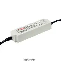 AKA_lpf-40d-36_1_ilustr.jpg