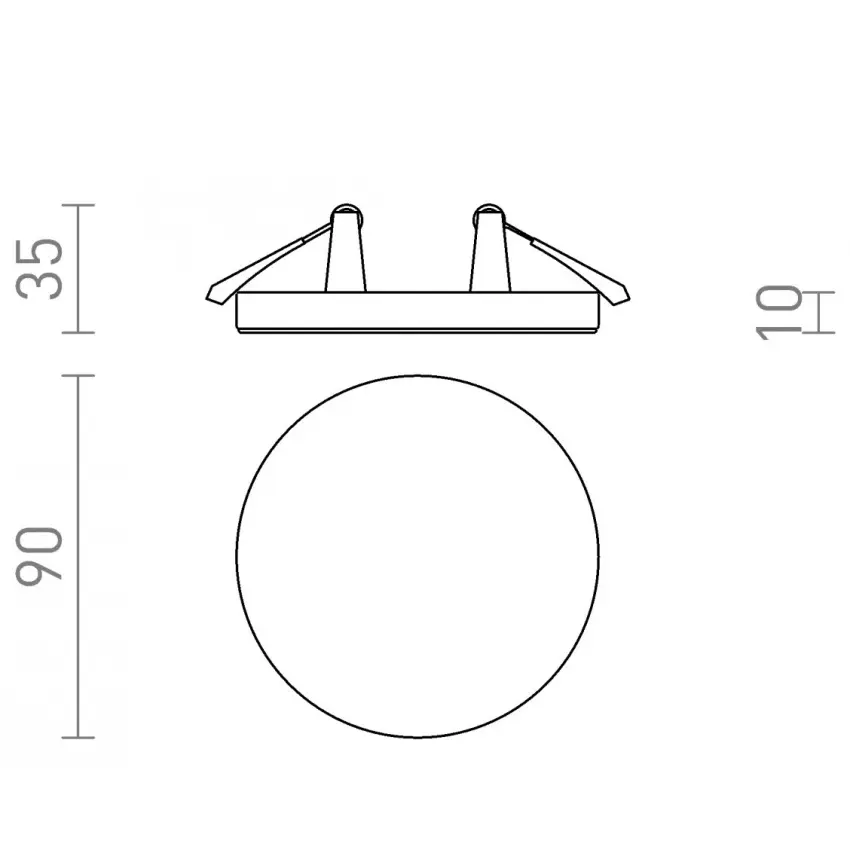 AUL_R13582_size.jpg