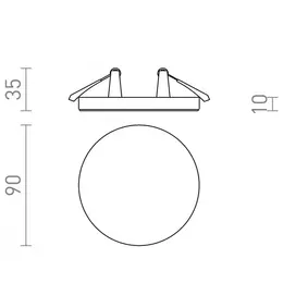 AUL_R13582_size.jpg