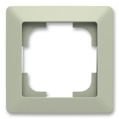 ABB_3901T-A00010_143.jpg