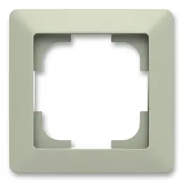 ABB_3901T-A00010_143.jpg
