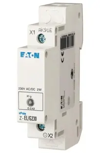 EA_sg39712.jpg