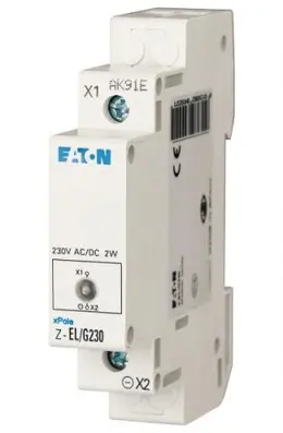 EA_sg39712.jpg