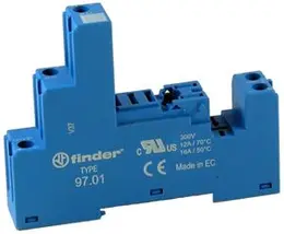 9701.jpg