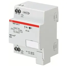 ABB_9PAA00000008404_master.jpg