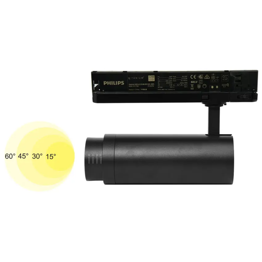 EPL_824-0TR_TL_30W_black2.jpg