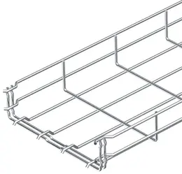 OBO_6001446_pg1.jpg