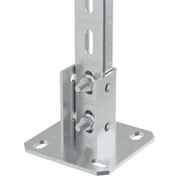 83721436_KOPOS_Foto4.jpg