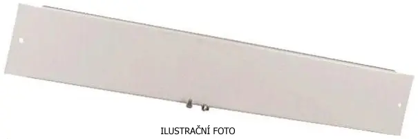 EA_293505.jpg