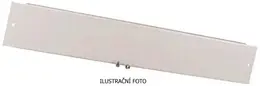 EA_293505.jpg