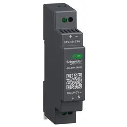SCH_ABL7-8_CP19059.jpg