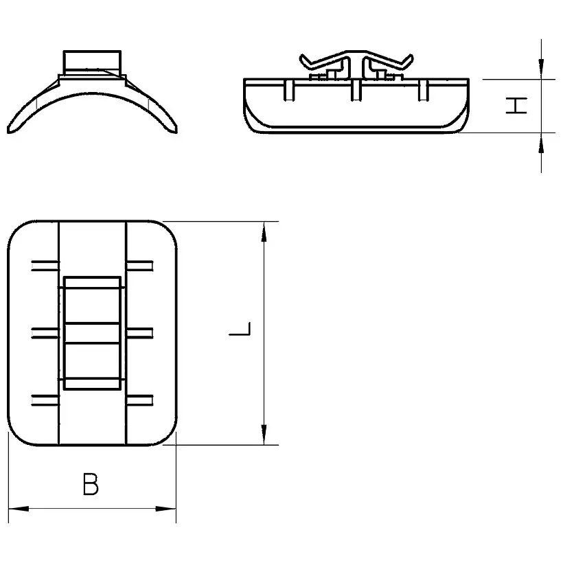 OBO_1195344_MZ2.jpg