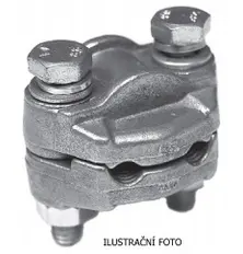 ESTA_Z3031_ilustr.jpg