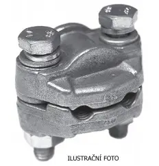 ESTA_Z3031_ilustr.jpg