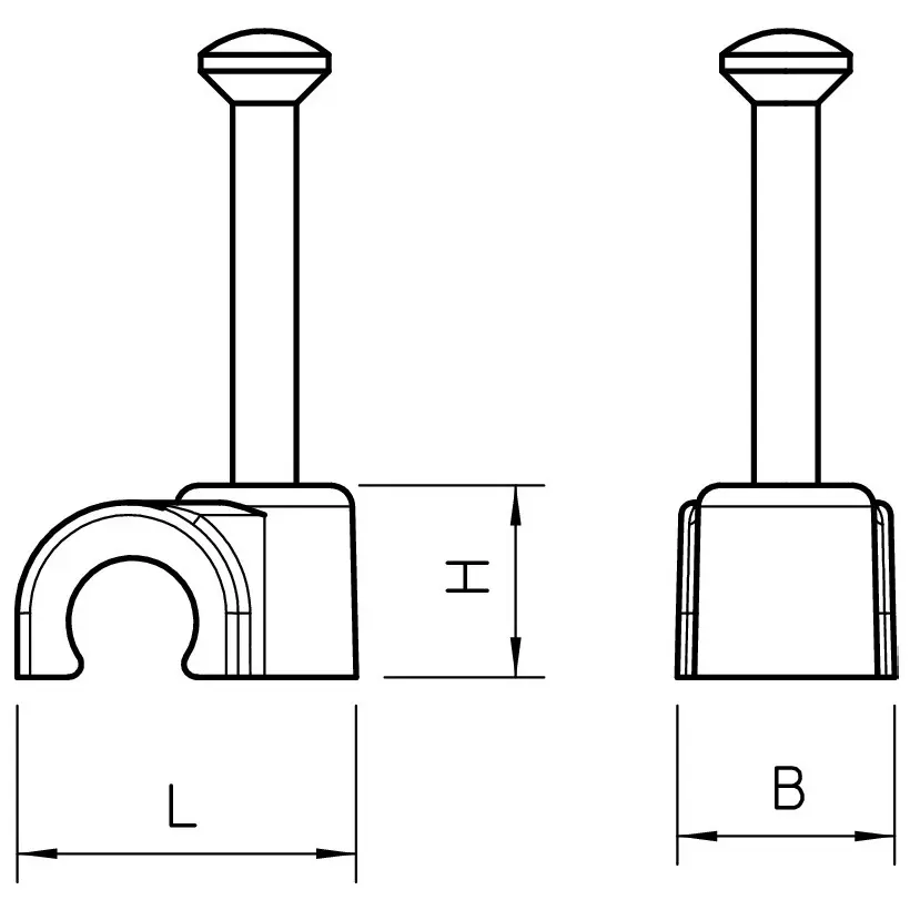 OBO_2227010_MZ1.jpg