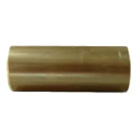 83465582_CANFOR_Foto1.jpg