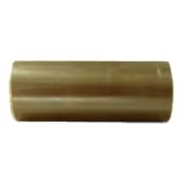 83465582_CANFOR_Foto1.jpg