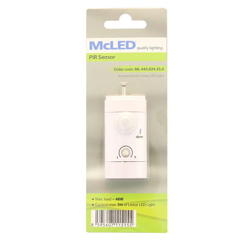 MCL_ML-443024350_pack.jpg