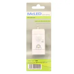 MCL_ML-443024350_pack.jpg