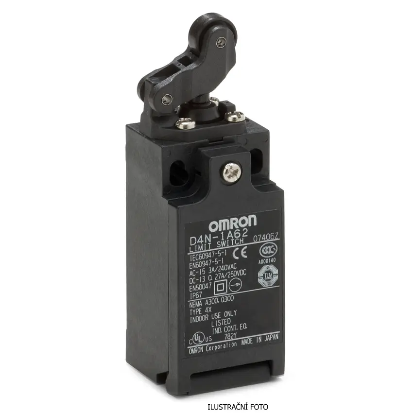 OMR_D4N-1A62_ilustr.jpg