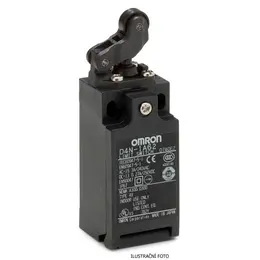 OMR_D4N-1A62_ilustr.jpg