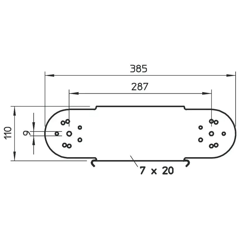 OBO_7005628_MZ1.jpg