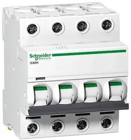 SCH_IC60H_4P.jpg