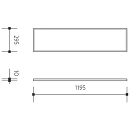 PAN_PN22300013_size.jpg