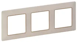 LEG_754063-LEGRAND-1000.jpg