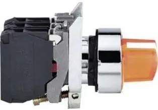 SCH_XB4BK125B5.jpg