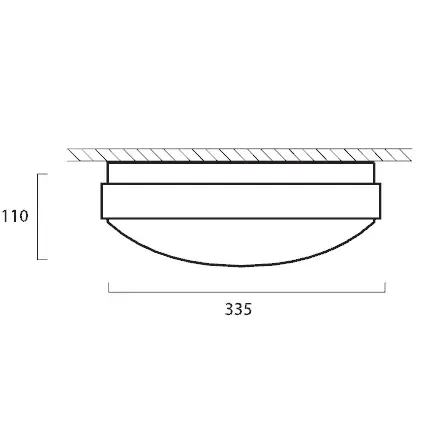 SYL_3034825_line_drawing.jpg