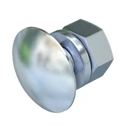 6406904_PG1.jpg