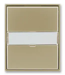 ABB_3558E-A00610_33.jpg