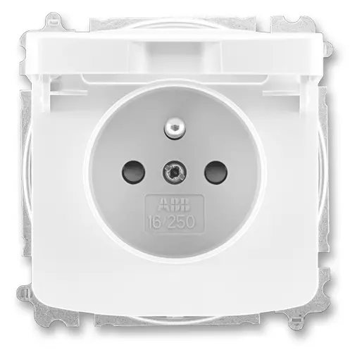 ABB_5519A-A02397_B.jpg