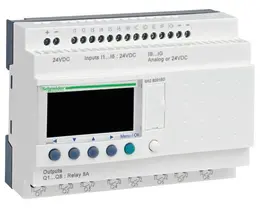 SCH_109441.jpg