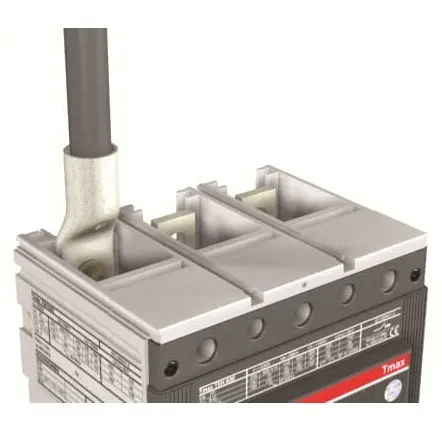 ABB_9IBA192243_master.jpg