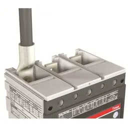 ABB_9IBA192243_master.jpg