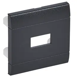 LEG_BTI_L4916M2T.jpg