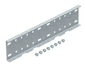 6091164_PG1.jpg