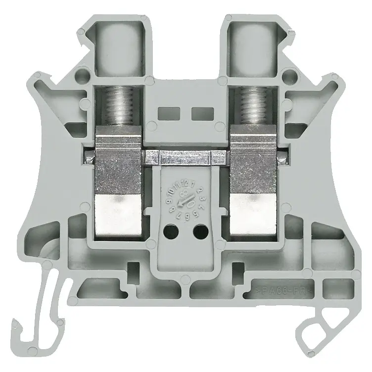 83719385_SIEMENS_Foto1.jpg