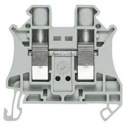 83719385_SIEMENS_Foto1.jpg